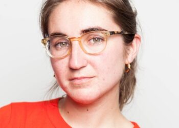 «Pablos Restó & Pastelería» presentó una charla con Celina Bartolomé, Productora de «PieIihueso»