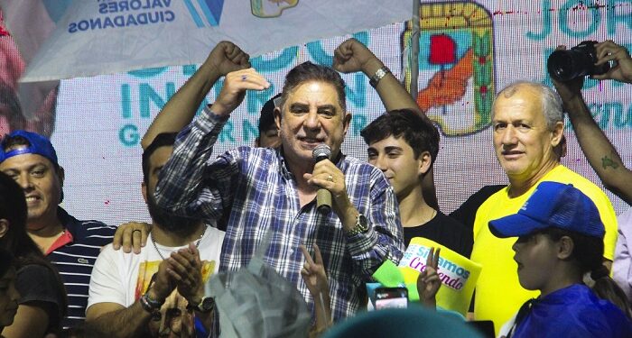 Elecciones en Formosa y en Córdoba: los resultados