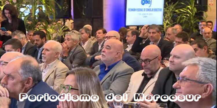 Casi el 80% de las pymes tuvieron niveles de ventas «razonables» en el primer trimestre