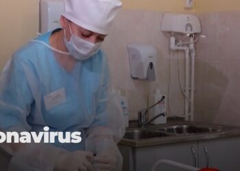 La OMS advirtió que el “Covid-19 no ha desaparecido”