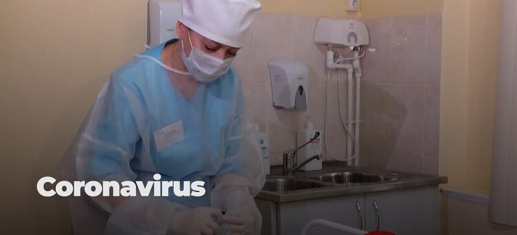 La OMS advirtió que el “Covid-19 no ha desaparecido”