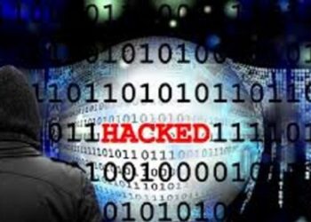 En Italia, la amenaza hacker creció con la guerra