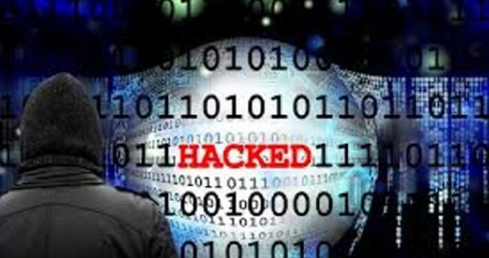En Italia, la amenaza hacker creció con la guerra