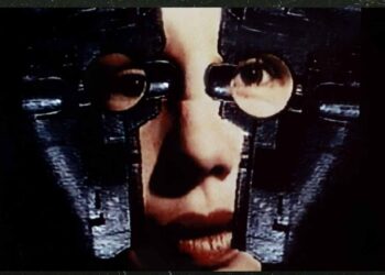 Lumiton presenta un breve ciclo de films de Chris Marker