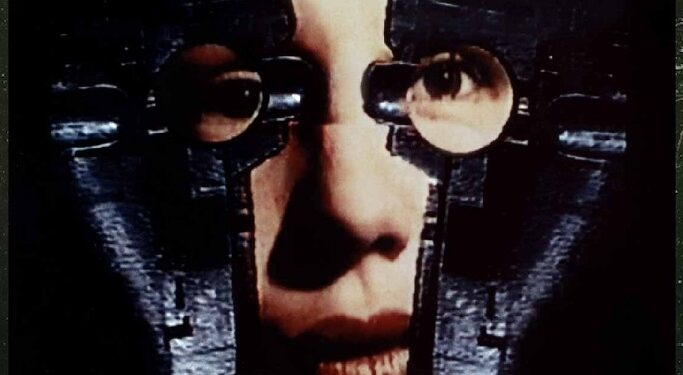Lumiton presenta un breve ciclo de films de Chris Marker