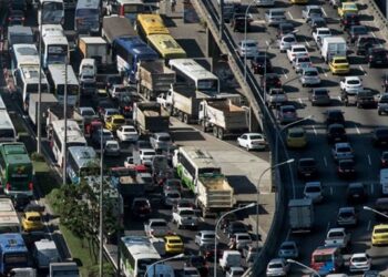 Desde 2033 se usará hidrógeno verde en electricidad