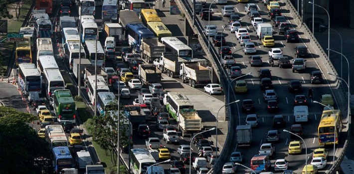Desde 2033 se usará hidrógeno verde en electricidad