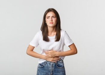 ¿Qué es una obstrucción intestinal?