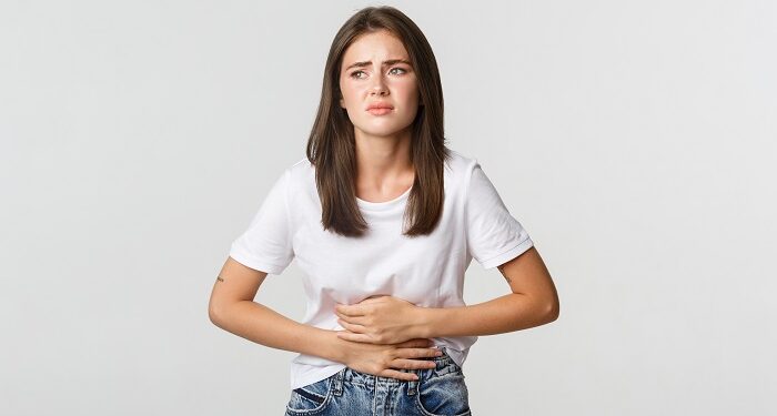¿Qué es una obstrucción intestinal?