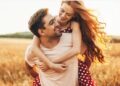 ¿Se puede amar a alguien para toda la vida? ¿El amor también tiene fecha de caducidad?