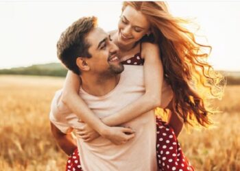 ¿Se puede amar a alguien para toda la vida? ¿El amor también tiene fecha de caducidad?