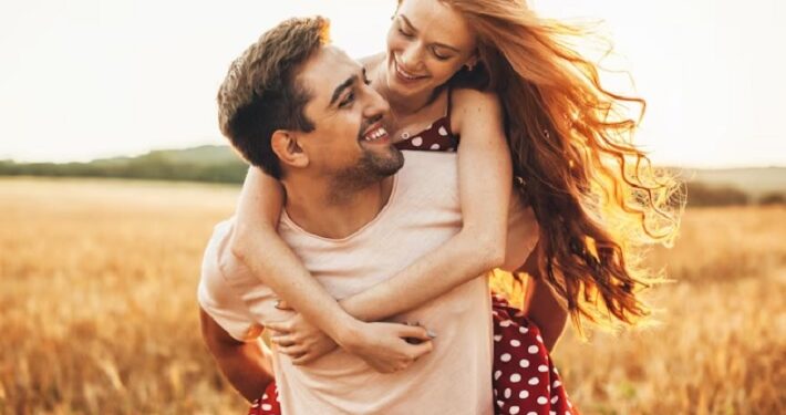 ¿Se puede amar a alguien para toda la vida? ¿El amor también tiene fecha de caducidad?