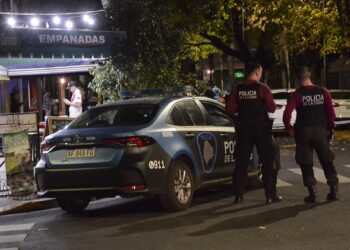 Atrapan a los colombianos abrepuertas: utilizaba un dispositivo para copiar llaves