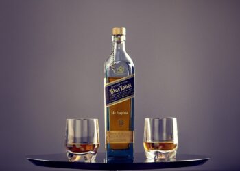 «Puro vino 2023» llega a Bariloche