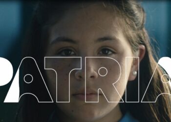Sergio Massa, Agustín Rossi y Wado de Pedro lanzaron el primer spot de campaña de UxP: «La Patria sos vos»