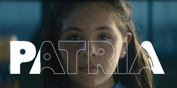 Sergio Massa, Agustín Rossi y Wado de Pedro lanzaron el primer spot de campaña de UxP: «La Patria sos vos»