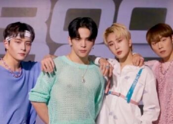 «A través del armario» llega al Streaming de HBO