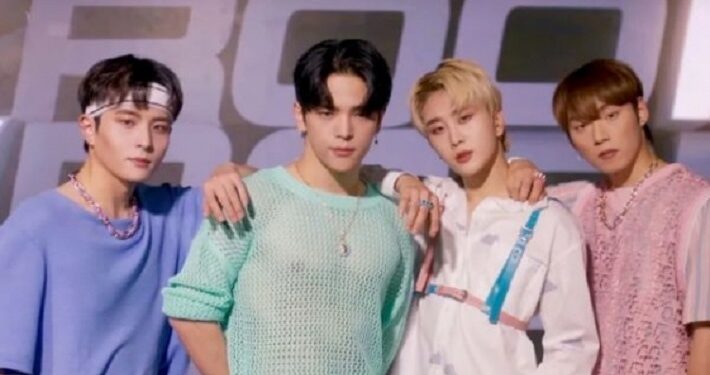 «A través del armario» llega al Streaming de HBO