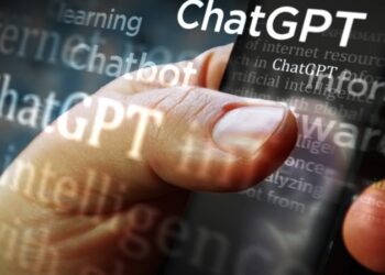 El «ChatGPT de Google» llegó a la Unión Europea
