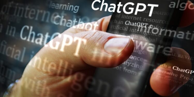El «ChatGPT de Google» llegó a la Unión Europea