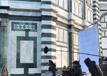 La industria audiovisual es una inversión asegurada