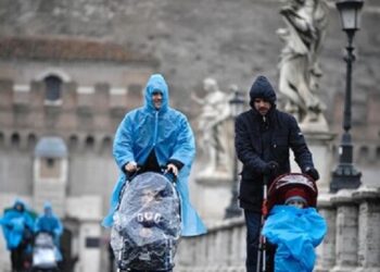 El Covid y la guerra pesan en las adopciones