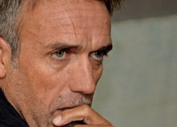 Gabriel Batistuta denunciado por explotación laboral