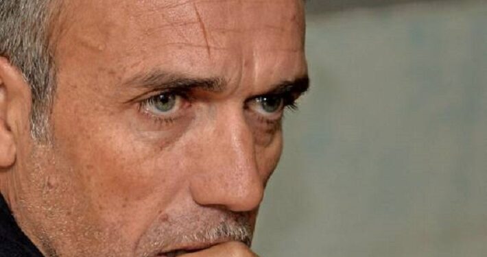 Gabriel Batistuta denunciado por explotación laboral