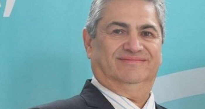 El Sur Bonaerense debe pasar al frente con un plan creador de empleos de alta calidad