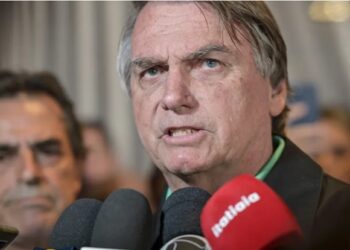 La Justicia inhabilita a Bolsonaro durante ocho años por abusos de poder en las elecciones