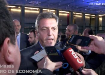 Esperan récord de turistas nacionales y extranjeros en la temporada de invierno