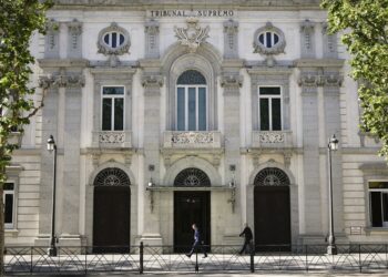 Confirmada la condena a una mujer que denunció en televisión la “fogosidad” sexual de su vecina