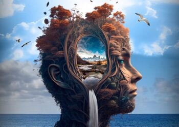 Llega la 8va edición del Patagonia Eco Film Fest