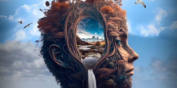 Llega la 8va edición del Patagonia Eco Film Fest