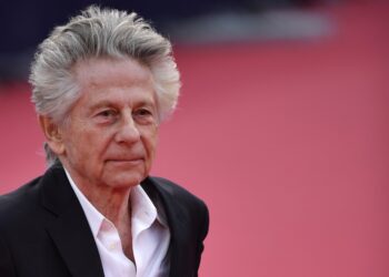 Roman Polanski cumple 90 años rodeado de polémicas, pero con la puerta grande de Venecia abierta