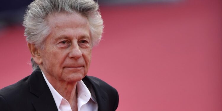 Roman Polanski cumple 90 años rodeado de polémicas, pero con la puerta grande de Venecia abierta