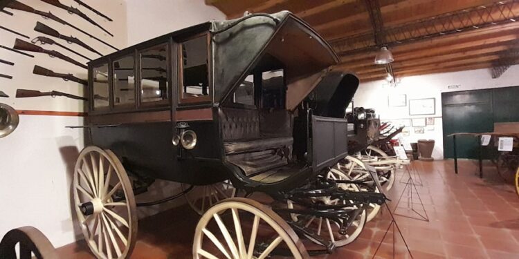 ¿Qué hacer en Tandil cuando llueve?