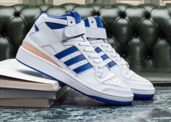 Adidas busca empleados en Argentina: ofrece sueldos de hasta 500.000 pesos