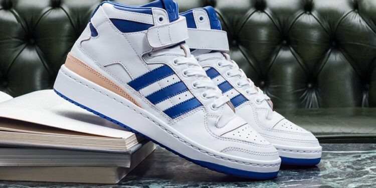 Adidas busca empleados en Argentina: ofrece sueldos de hasta 500.000 pesos