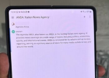 Inteligencia Artificial transforma venta de autos