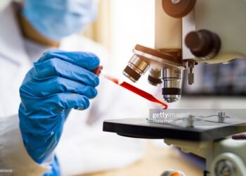 Investigadores describieron las alteraciones del ADN que impulsan el cáncer en las células