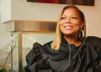 «Las Damas Primero, mujeres del hip hop», la nueva apuesta de Netflix