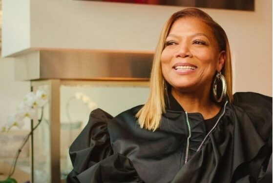 «Las Damas Primero, mujeres del hip hop», la nueva apuesta de Netflix