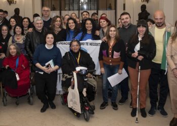 Presentaron un proyecto para ampliar las licencias especiales para trabajadores estatales