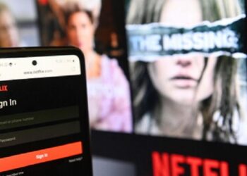 El streaming está en crisis por un mercado saturado