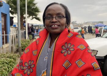 El suajili, la lengua que conecta África y seduce al mundo