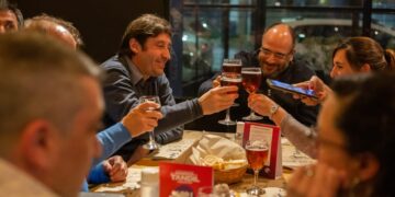 Llega el Festival de sabores tandilenses en Septiembre