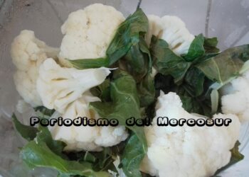 Cámaras de operadores mayoristas del Mercado Central retrotraen 20% los precios de frutas y verduras