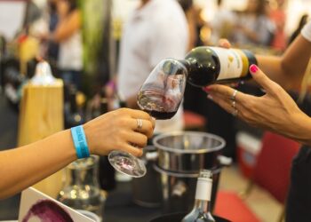 La inflación de CABA fue de 7,3% en julio, con fuerte incidencia de restaurantes y hoteles