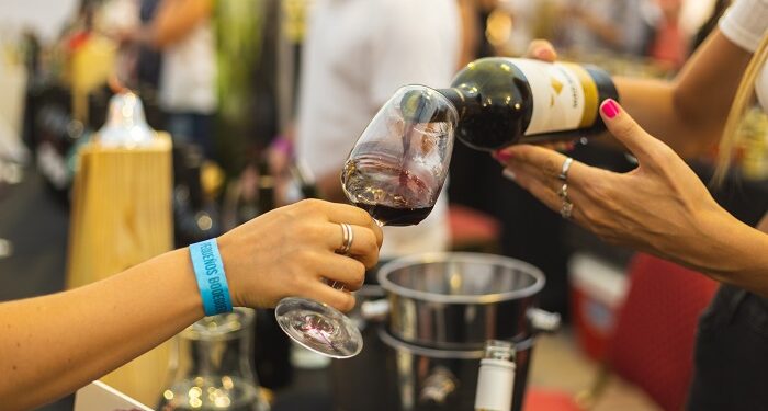 La inflación de CABA fue de 7,3% en julio, con fuerte incidencia de restaurantes y hoteles